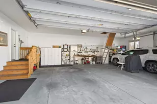 3062 118th Ave NE, Blaine, MN 55449 - Photo 70