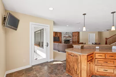 3062 118th Avenue NE, Blaine, MN 55449 - Photo 60