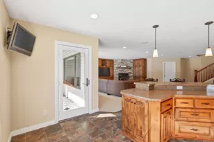 3062 118th Ave NE, Blaine, MN 55449 - Photo 60