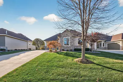 3062 118th Avenue NE, Blaine, MN 55449 - Photo 2