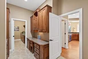 3062 118th Ave NE, Blaine, MN 55449 - Photo 30