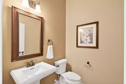 3062 118th Avenue NE, Blaine, MN 55449 - Photo 28