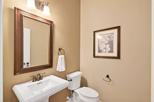 3062 118th Ave NE, Blaine, MN 55449 - Photo 28