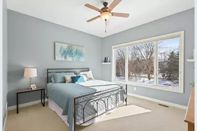 3062 118th Avenue NE, Blaine, MN 55449 - Photo 34