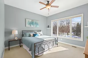 3062 118th Ave NE, Blaine, MN 55449 - Photo 34