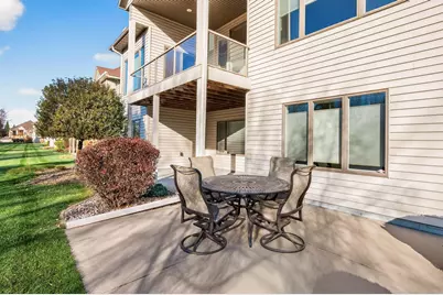 3062 118th Avenue NE, Blaine, MN 55449 - Photo 76