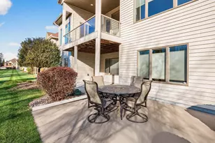 3062 118th Ave NE, Blaine, MN 55449 - Photo 76