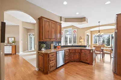 3062 118th Avenue NE, Blaine, MN 55449 - Photo 24