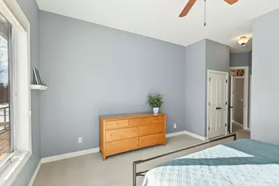 3062 118th Avenue NE, Blaine, MN 55449 - Photo 36