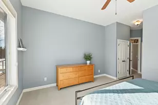 3062 118th Ave NE, Blaine, MN 55449 - Photo 36