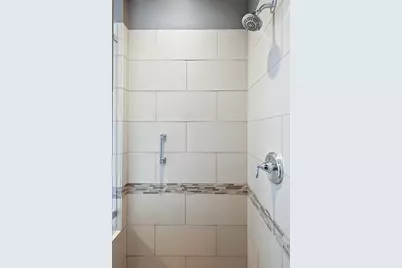 3062 118th Avenue NE, Blaine, MN 55449 - Photo 42