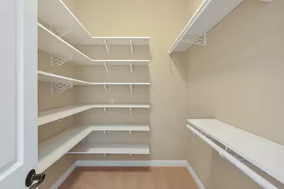 3062 118th Avenue NE, Blaine, MN 55449 - Photo 38