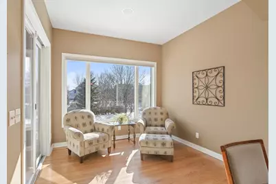 3062 118th Avenue NE, Blaine, MN 55449 - Photo 12