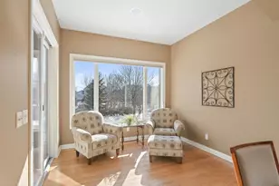 3062 118th Ave NE, Blaine, MN 55449 - Photo 12