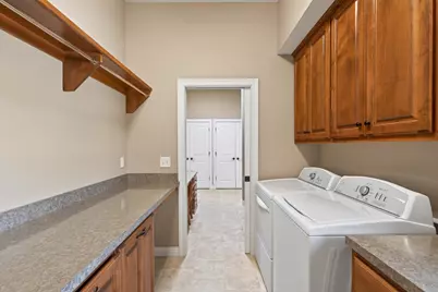 3062 118th Avenue NE, Blaine, MN 55449 - Photo 32