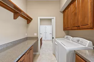 3062 118th Ave NE, Blaine, MN 55449 - Photo 32