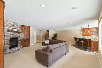 3062 118th Avenue NE, Blaine, MN 55449 - Photo 52