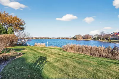 3062 118th Avenue NE, Blaine, MN 55449 - Photo 64