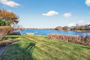 3062 118th Ave NE, Blaine, MN 55449 - Photo 64