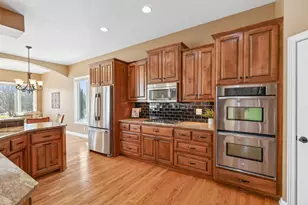 3062 118th Ave NE, Blaine, MN 55449 - Photo 26