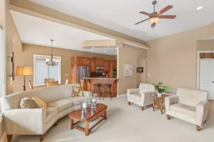 3062 118th Ave NE, Blaine, MN 55449 - Photo 10