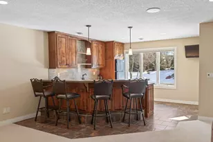 3062 118th Ave NE, Blaine, MN 55449 - Photo 58