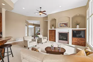 3062 118th Ave NE, Blaine, MN 55449 - Photo 8