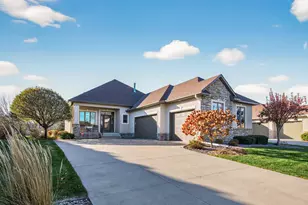 3062 118th Ave NE, Blaine, MN 55449 - Photo 1