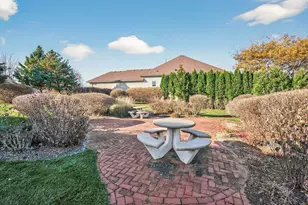 3062 118th Ave NE, Blaine, MN 55449 - Photo 62