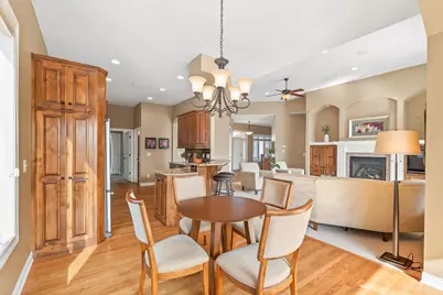 3062 118th Avenue NE, Blaine, MN 55449 - Photo 14