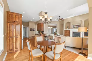 3062 118th Ave NE, Blaine, MN 55449 - Photo 14