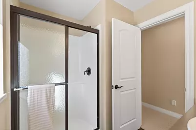 3062 118th Avenue NE, Blaine, MN 55449 - Photo 50