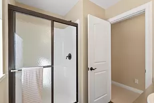 3062 118th Ave NE, Blaine, MN 55449 - Photo 50