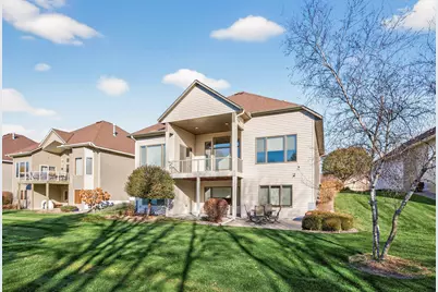 3062 118th Avenue NE, Blaine, MN 55449 - Photo 74