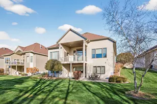 3062 118th Ave NE, Blaine, MN 55449 - Photo 74