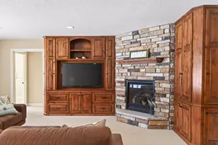 3062 118th Ave NE, Blaine, MN 55449 - Photo 56