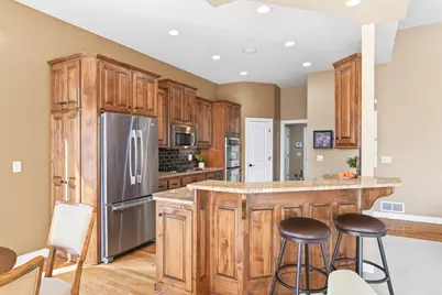 3062 118th Avenue NE, Blaine, MN 55449 - Photo 16