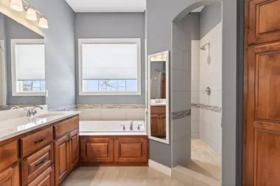 3062 118th Avenue NE, Blaine, MN 55449 - Photo 40