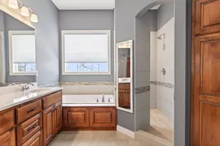 3062 118th Ave NE, Blaine, MN 55449 - Photo 40