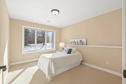 3062 118th Avenue NE, Blaine, MN 55449 - Photo 44