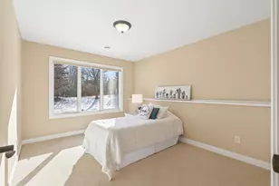 3062 118th Ave NE, Blaine, MN 55449 - Photo 44