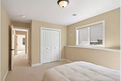 3062 118th Avenue NE, Blaine, MN 55449 - Photo 48