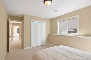 3062 118th Ave NE, Blaine, MN 55449 - Photo 48