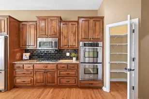 3062 118th Ave NE, Blaine, MN 55449 - Photo 20