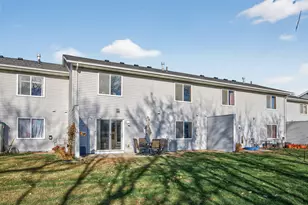 635 35th St W, Hastings, MN 55033 - Photo 20