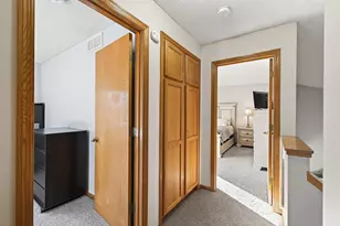 635 35th St W, Hastings, MN 55033 - Photo 10