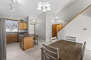 635 35th St W, Hastings, MN 55033 - Photo 2