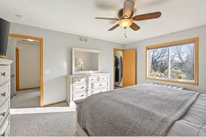 635 35th Street W, Hastings, MN 55033 - Photo 14