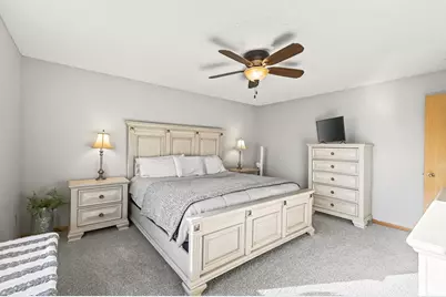 635 35th Street W, Hastings, MN 55033 - Photo 12