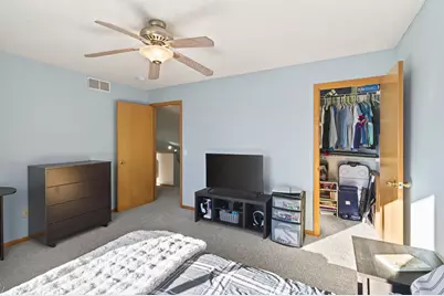 635 35th Street W, Hastings, MN 55033 - Photo 16